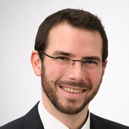 Alexander Kühn