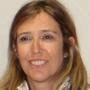 Sandra Panisello
