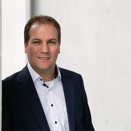 Sebastian Liefke