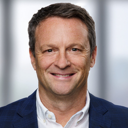 Jörg Stroetzel
