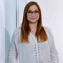Julia Zimmer