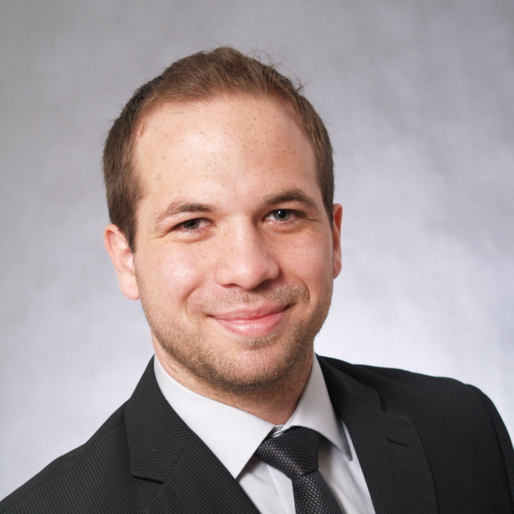 Tim Lippke Professional Product Owner Otto (GmbH & Co KG) XING