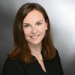 Tanja Becker's profile picture