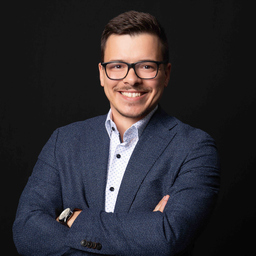 Nicolai Kurz