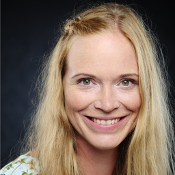 Claudia Teschner