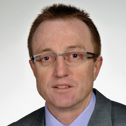 Daniel Frutig