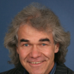 Detlef baumann-Schiechel