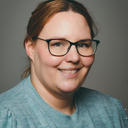 Sarah Lena Oltrop
