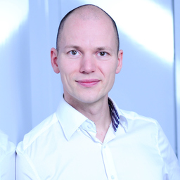 Michael Schubert