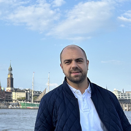 Stefan Stojanovski