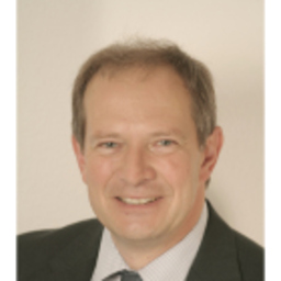 Oliver Wunder