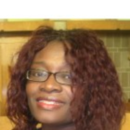 Arezima Gnofame-Awator