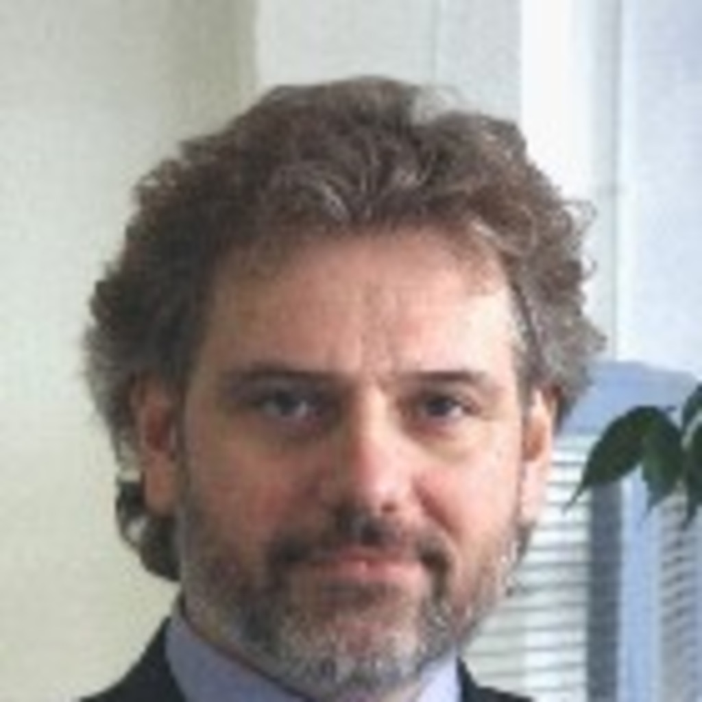 Andreas Herber Senior Sales Manager Security Solution SIEMENS AG RC