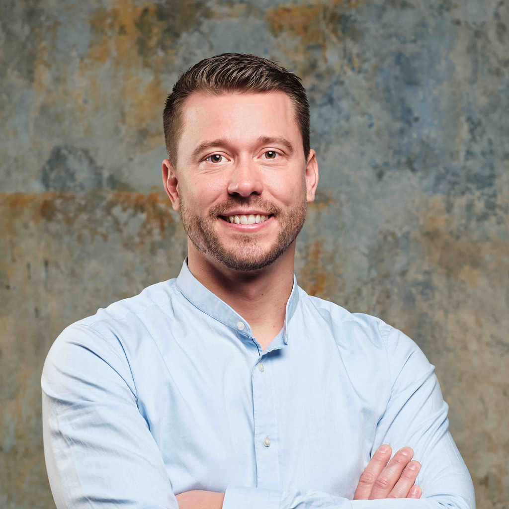 Daniel Kovac_ in der Personensuche von Das Telefonbuch