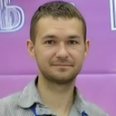 Олег Соловей