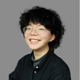 Xinhao Li