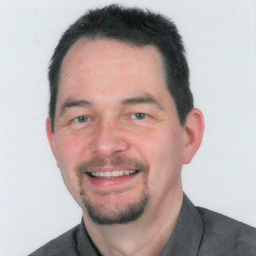 Rolf Sandmann