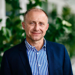 Michael Sattel