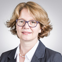 Dr. Kerstin Hölzer