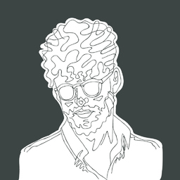 Andrea Lucchesi's profile picture