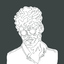 user profile image