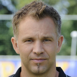 Lars Voßler