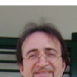 Gaetano Caira
