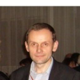 Darius Peczek