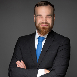 Mario Voll