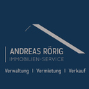 Andreas Rörig