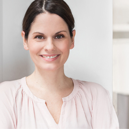 Katharina Niemann's profile picture