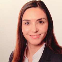 Daorsa Ibrahimi- Sulimani