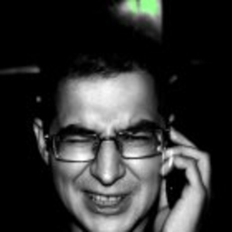 Maksim Arkhipov