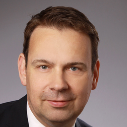 Jens Häfner