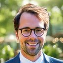 Alexander Kleff