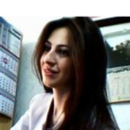 Selcen UZUN