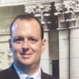 Pascal Züger