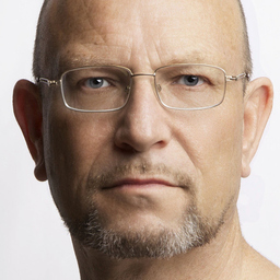 Siegfried Lehner