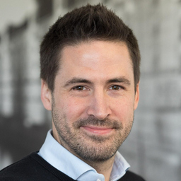 Michael Hahn