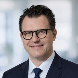 Dr. Frank Hofschulte