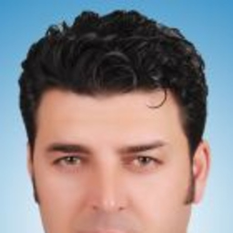 Ercan Uzuntepe