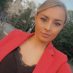 Kamila Anna Kiesling