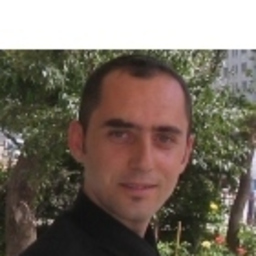 Şafak Yekbaşlı