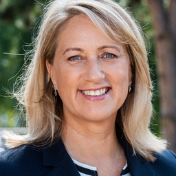 Carola Dalhoff