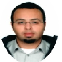 Ahmed Mohamed