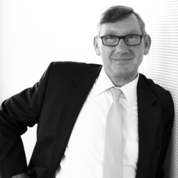 Frank Düringer