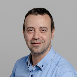 András Debreczeni-Pocsveiler