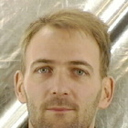 Nikolaus Ohanowitsch