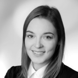 Sandra Mitrovic