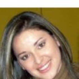 Lissette Gómez